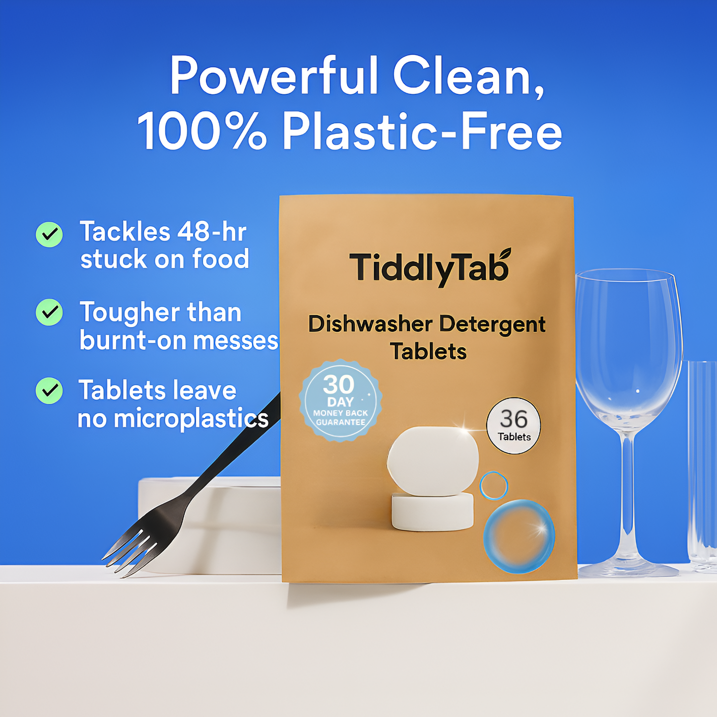 TiddlyTab EcoWash